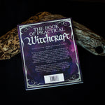 Load image into Gallery viewer, Book of Practical Witchcraft: A Compendium of Spells, Rituals and Occult Knowledge
