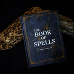 Charger l'image dans la galerie, Book of Spells: The Magick of Witchcraft
