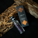 Charger l'image dans la galerie, Afterlife | Perfume Oil
