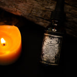 Charger l&#39;image dans la galerie, Lilith | Ritual Oil
