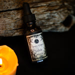 Charger l&#39;image dans la galerie, Lilith | Ritual Oil

