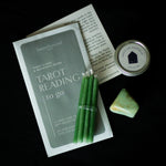 Charger l&#39;image dans la galerie, Manifestation Kit | Abundance
