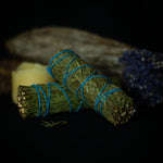 Charger l&#39;image dans la galerie, Cedar Smudge
