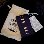 Load image into Gallery viewer, Lunar Eclipse Tarot Deck
