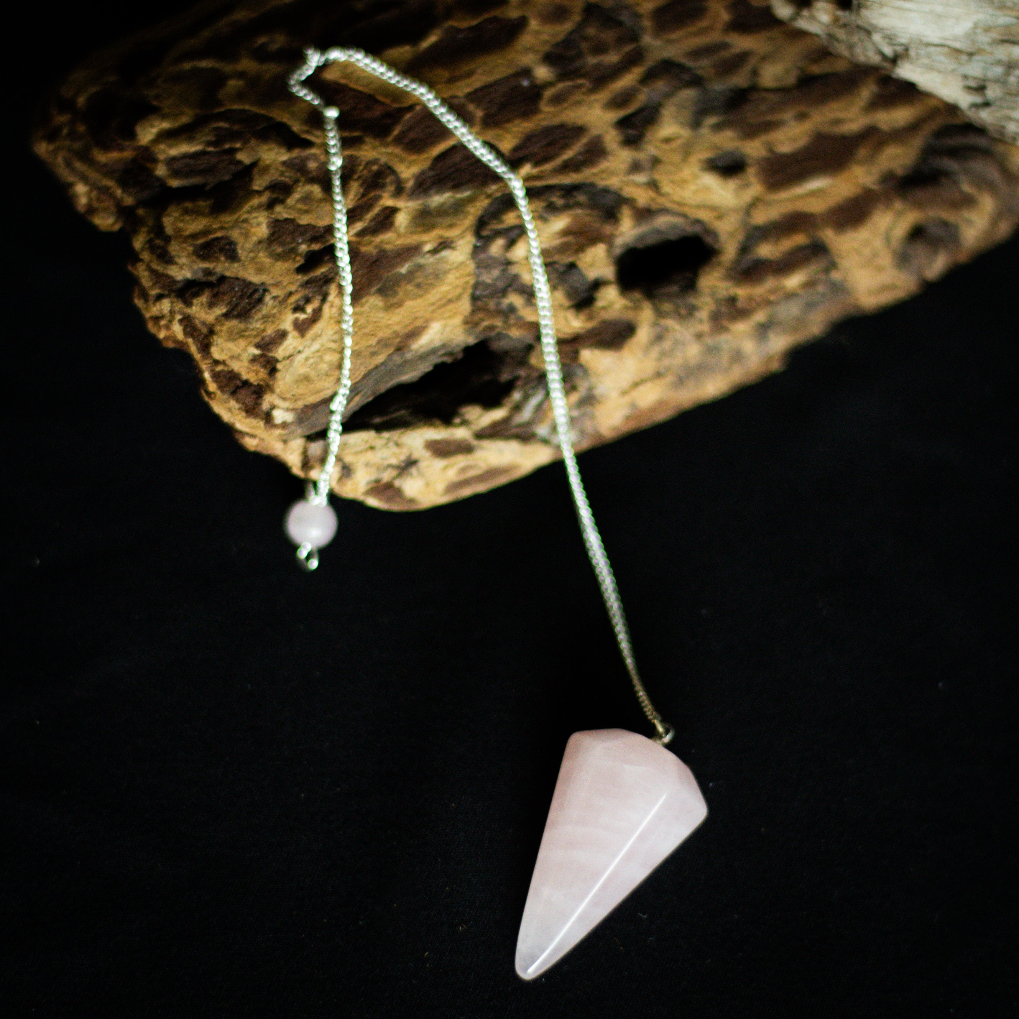 Purchase Pendulum Pendulums – The Hermit's Path