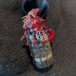 Load image into Gallery viewer, Spell Jars | Custom
