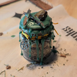 Load image into Gallery viewer, Spell Jars | Custom
