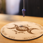 Load image into Gallery viewer, Pendulum Boards
