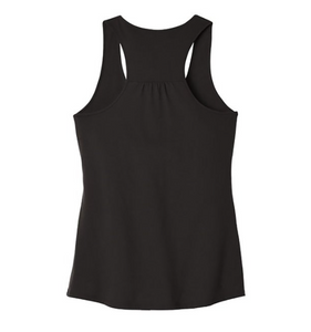 Tank Top | THP