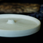 Load image into Gallery viewer, Incense Holder | Natural Concrete
