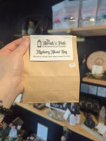 Charger l'image dans la galerie, Mystery Bag | Ritual
