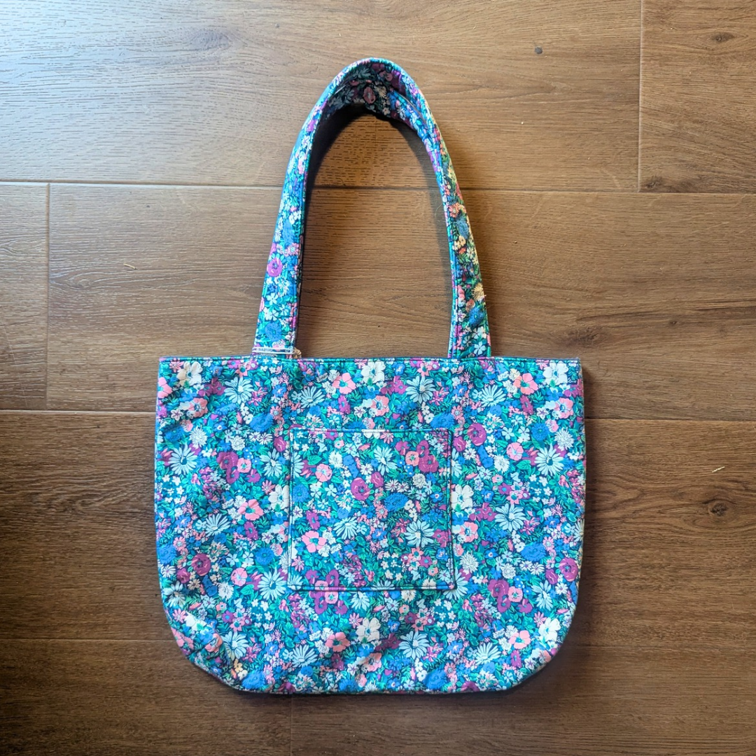 Witchy Tote Bags