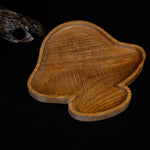 Load image into Gallery viewer, Mushroom Butler Tray
