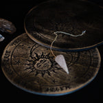 Load image into Gallery viewer, Pendulum Boards
