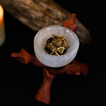 Load image into Gallery viewer, Wooden Tripod Stand
