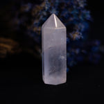 Load image into Gallery viewer, Rose Quartz Polished | Point
