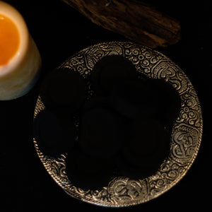 Charcoal Tablets