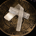 Load image into Gallery viewer, Selenite | RAW
