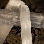 Load image into Gallery viewer, Selenite | RAW
