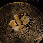 Load image into Gallery viewer, Citrine | RAW
