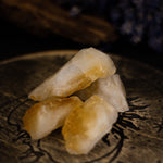 Load image into Gallery viewer, Citrine | RAW

