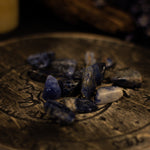 Load image into Gallery viewer, Sodalite | TUMBLED - M
