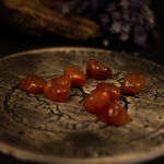 Load image into Gallery viewer, Carnelian | TUMBLED

