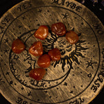 Load image into Gallery viewer, Carnelian | TUMBLED
