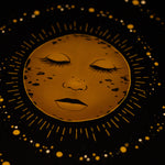 Load image into Gallery viewer, Dear New Moon | Print
