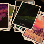 Load image into Gallery viewer, Animal Oracle Deck
