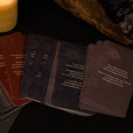 Charger l&#39;image dans la galerie, Moon Mantra | Oracle Deck
