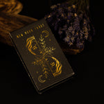 Charger l&#39;image dans la galerie, New Moon Tarot Deck
