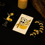 Load image into Gallery viewer, New Moon Tarot Deck

