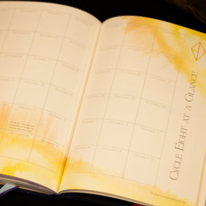 Soul Alchemist Journal