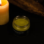 Charger l&#39;image dans la galerie, Comfrey + Lavender | Salve
