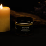 Charger l&#39;image dans la galerie, Mugwort + Willow Balm

