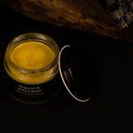 Charger l&#39;image dans la galerie, Mugwort + Willow Balm
