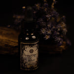 Load image into Gallery viewer, Hekate | Ritual Oil
