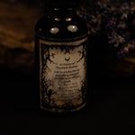 Load image into Gallery viewer, Hekate | Ritual Oil
