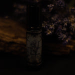 Load image into Gallery viewer, Persephone | Spirit Oil
