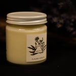 Charger l&#39;image dans la galerie, Element Candle | Air
