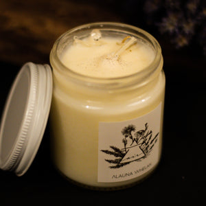 Element Candle | Air