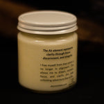 Charger l&#39;image dans la galerie, Element Candle | Air
