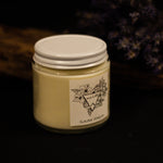 Charger l&#39;image dans la galerie, Element Candle | Earth
