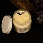 Charger l&#39;image dans la galerie, Element Candle | Earth
