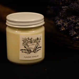 Element Candle | Water