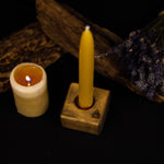 Charger l&#39;image dans la galerie, Tapered | Candles
