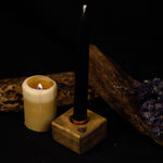 Charger l&#39;image dans la galerie, Tapered | Candles
