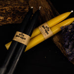 Charger l&#39;image dans la galerie, Tapered | Candles
