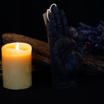 Load image into Gallery viewer, Palmistry Hand | Candle
